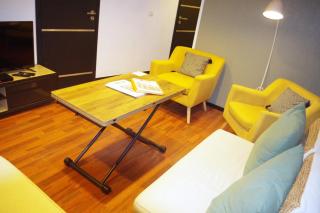 Le Relais de la Poste Roubaix 6ch 6 sdb, 12 pers Centre Fibre - Roubaix - 2