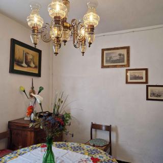 Apartment in Fratte Rosa - Marken 22818 - 6