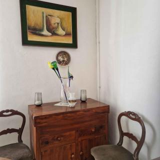 Apartment in Fratte Rosa - Marken 22818 - 5