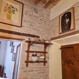 Apartment in Fratte Rosa - Marken 22818 - 3