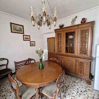 Apartment in Fratte Rosa - Marken 22818 - 1