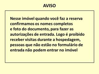 Espaçoso apto de 1 quarto na quadra da Praia - Rio de Janeiro - 9