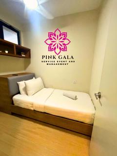 Timurbay Seaview Poolcation Studio - Walk to Beach & Enjoy Pool View by PG Management - 5