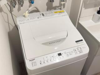 Yuuzen N11 Condominium 新築 市場まで徒歩すぐ 駐車場完備 - 3
