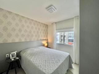 apartamento no melhor bairro de capão a 100 mt da praia - 8