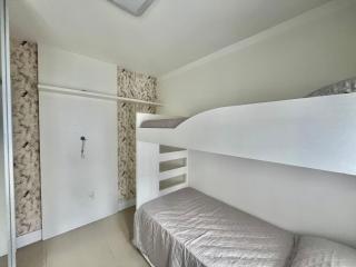 apartamento no melhor bairro de capão a 100 mt da praia - 5