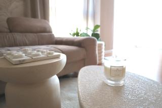 VIENNA GATE Apartment, free parking - Bratislava - 3