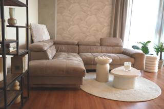VIENNA GATE Apartment, free parking - Bratislava - 6