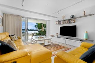 Noosa Quays Waterfront Accomodation - Noosa Heads - 5