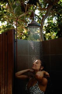 Mangrove Hotel - Broome - 2
