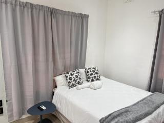 Marble inn accommodation - 6