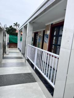 Marble inn accommodation - Durban - 4