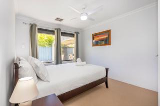 Singleton Impressions - 6
