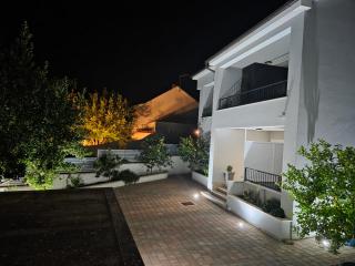 Calidum Boutique Suites - Šibenik - 4