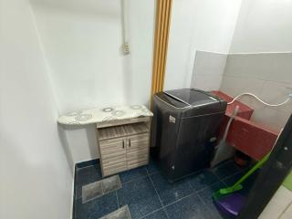 Departamentos Sumaq Plaza - 3