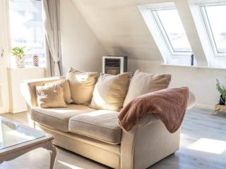 6 person holiday home in Vestervig - Vestervig - 3