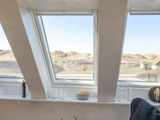 6 person holiday home in Vestervig - 9
