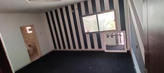 Rantharu Villa Comfortable Rooms in Al Shabha, Sharjah - Sharjah - 0