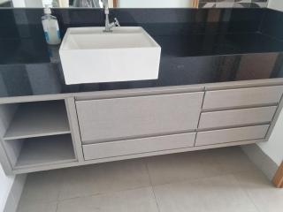 Apartamento Delineado - Ubá - 4