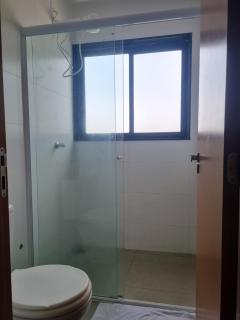 Apartamento Delineado - Ubá - 3