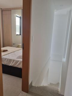Apartamento Delineado - Ubá - 2