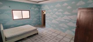 Rantharu Villa Comfortable Rooms in Al Shabha, Sharjah - 4