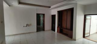 Rantharu Villa Comfortable Rooms in Al Shabha, Sharjah - Sharjah - 2
