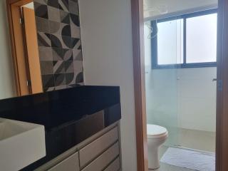 Apartamento Delineado - Ubá - 1