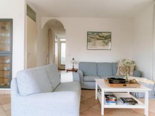 Nice holiday home on the water in Grou - Grou - 9