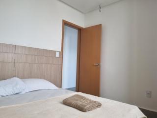Apartamento Delineado - 1