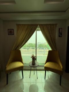 Loft 22 - Lahore - 9