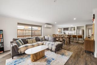 Your Cowes Cottage - 0