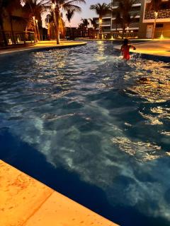 Encanto Moanara - 3