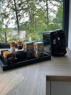 Apartamenty Literówka - Mikołajki - 9