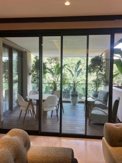 Four Seasons Residences Marrakech - 0