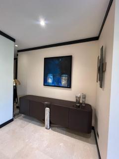 Four Seasons Residences Marrakech - 8