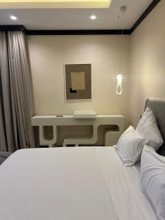 Four Seasons Residences Marrakech - Marrakesh - 7