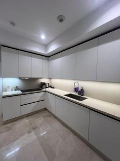 Four Seasons Residences Marrakech - 6