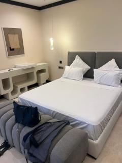 Four Seasons Residences Marrakech - 3