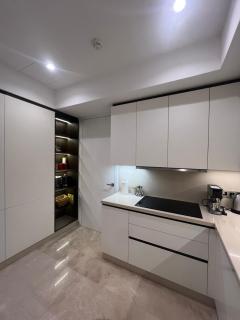 Four Seasons Residences Marrakech - Marrakesh - 2