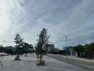 Nhật Huy 401DM2 - Hanoi - 5
