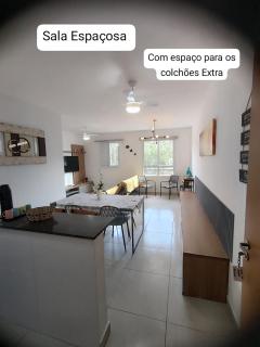 Reserva em Ubatuba Homme Resort - 9