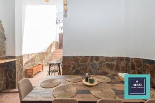 Albergue Casa Jalou - 2