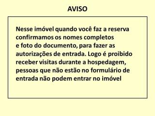 Espaçoso apto de 1 quarto na quadra da Praia - Rio de Janeiro - 4