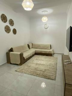 Dar El Emir - Annaba - 3