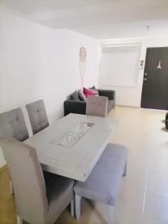 Casa Queretana - 8