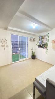 Casa Queretana - 2