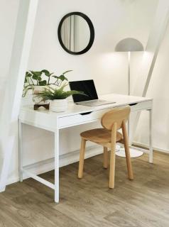 Central Bargara Beach Bungalow by UG - 8