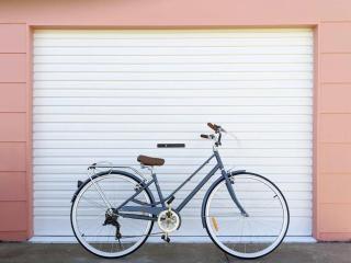 Central Bargara Beach Bungalow by UG - Bargara - 9