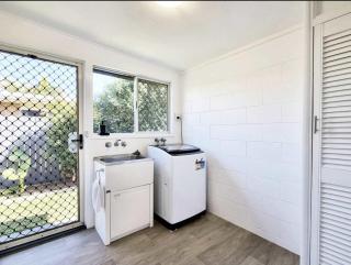 Central Bargara Beach Bungalow by UG - 2